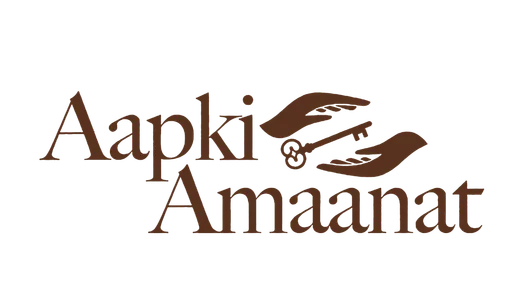 Aapki Amanat